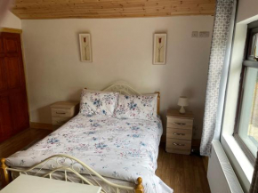 The cottage Greenacre House